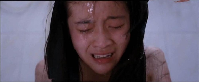 2018年热门电影总结,2018年终总结电影