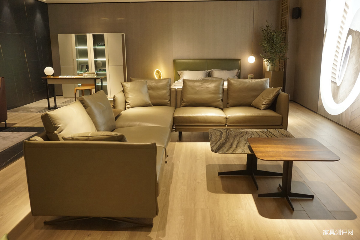 格调沙发排行榜,格调沙发质量怎么样