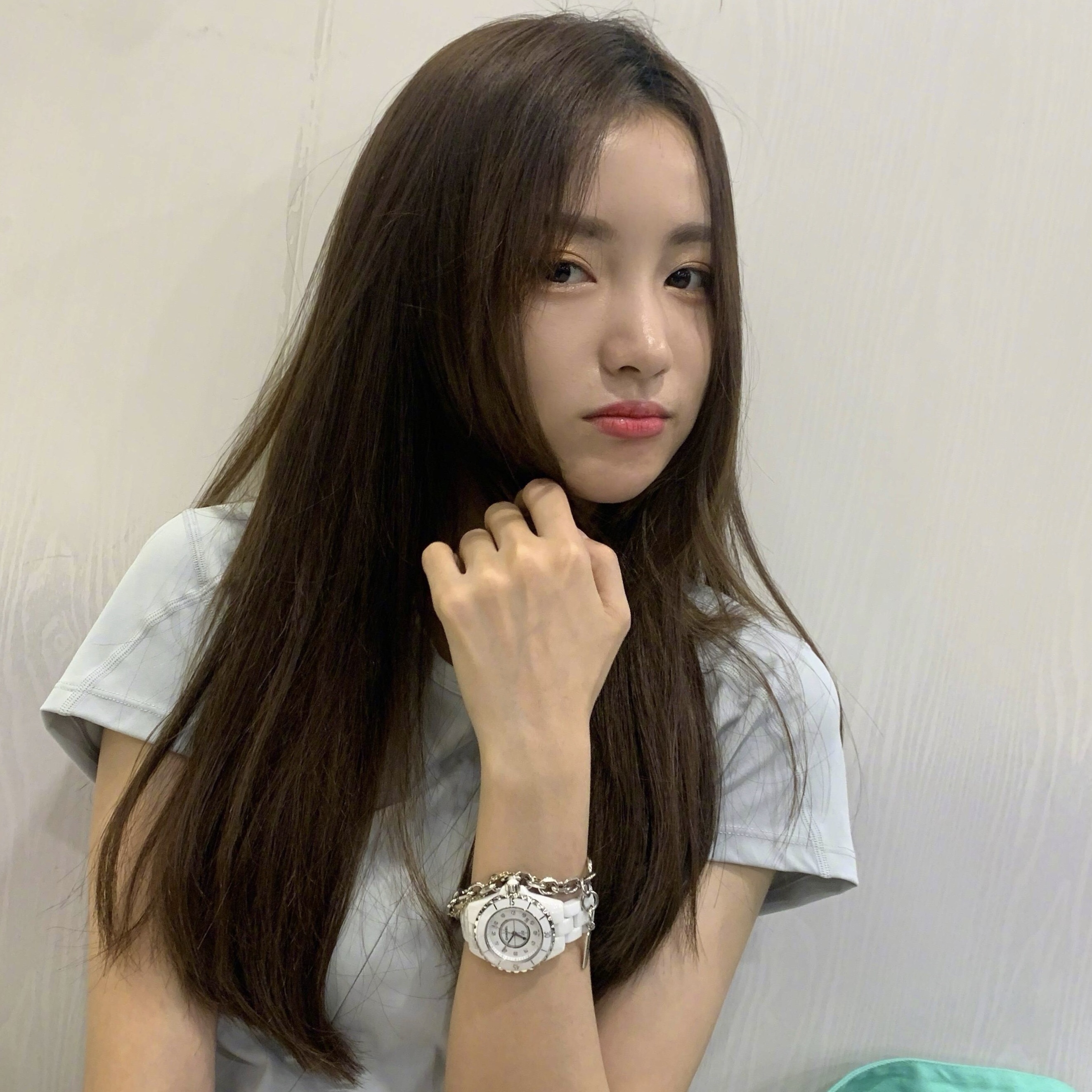 头油正确洗头方法,头油应不应该买控油洗发水