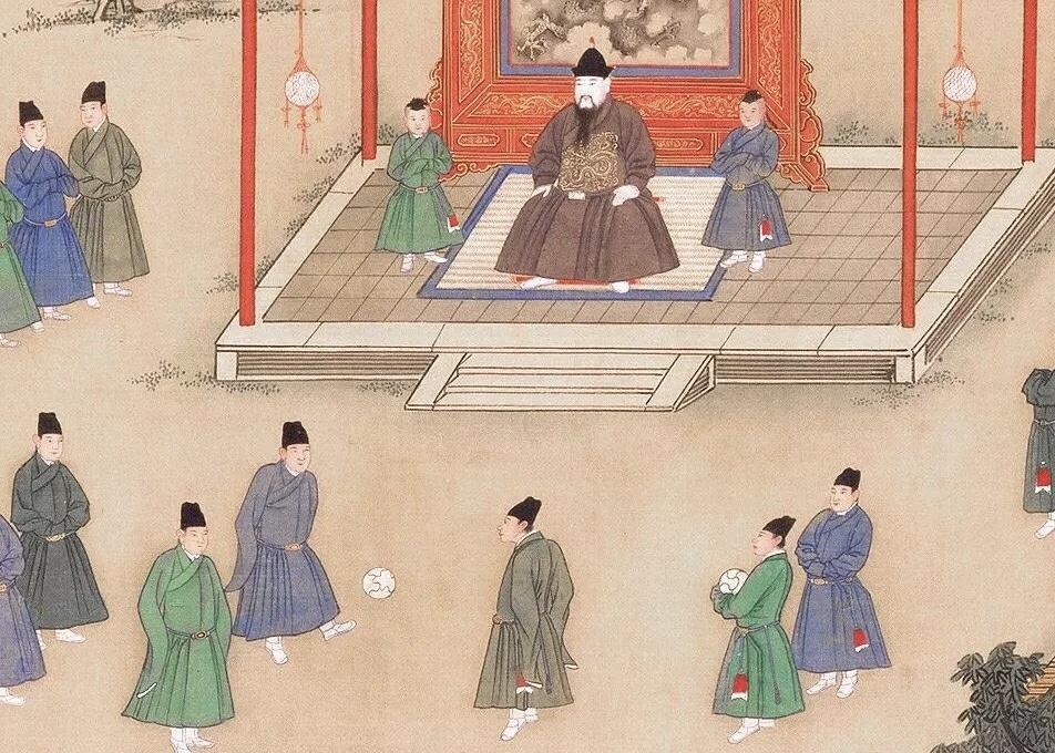 游戏不经意间的细节操作,游戏细节胜过一切