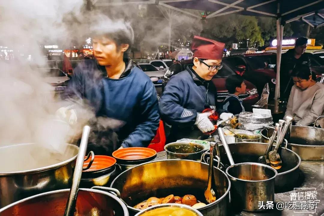 仙葫里的法宝,仙葫值得看吗