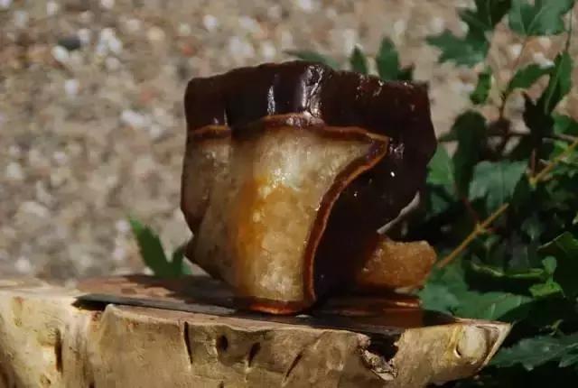 极品玛瑙手镯,极品玛瑙原石