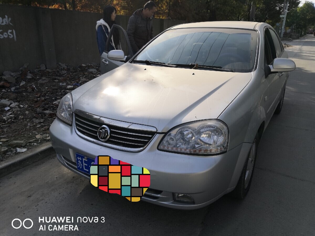 1万5自动挡两厢车,1.5自动挡君越五万左右