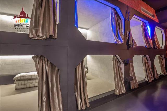 郑州适合三四十人的聚会,郑州适合同学聚会的地方