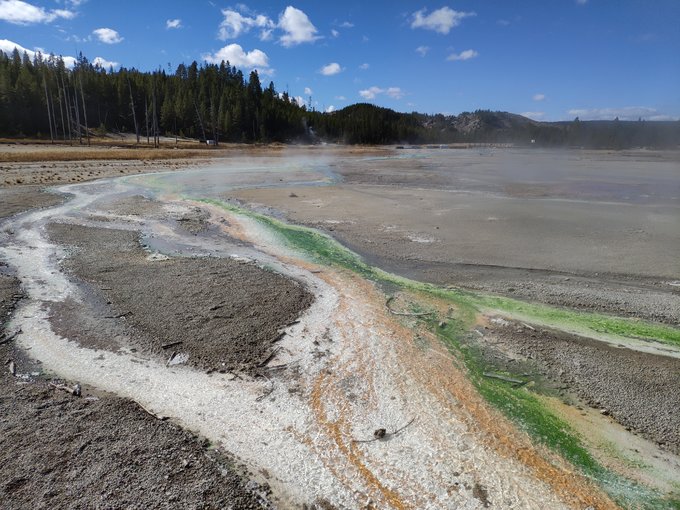 自驾游美国西雅图攻略,从西雅图到洛杉矶自驾游攻略