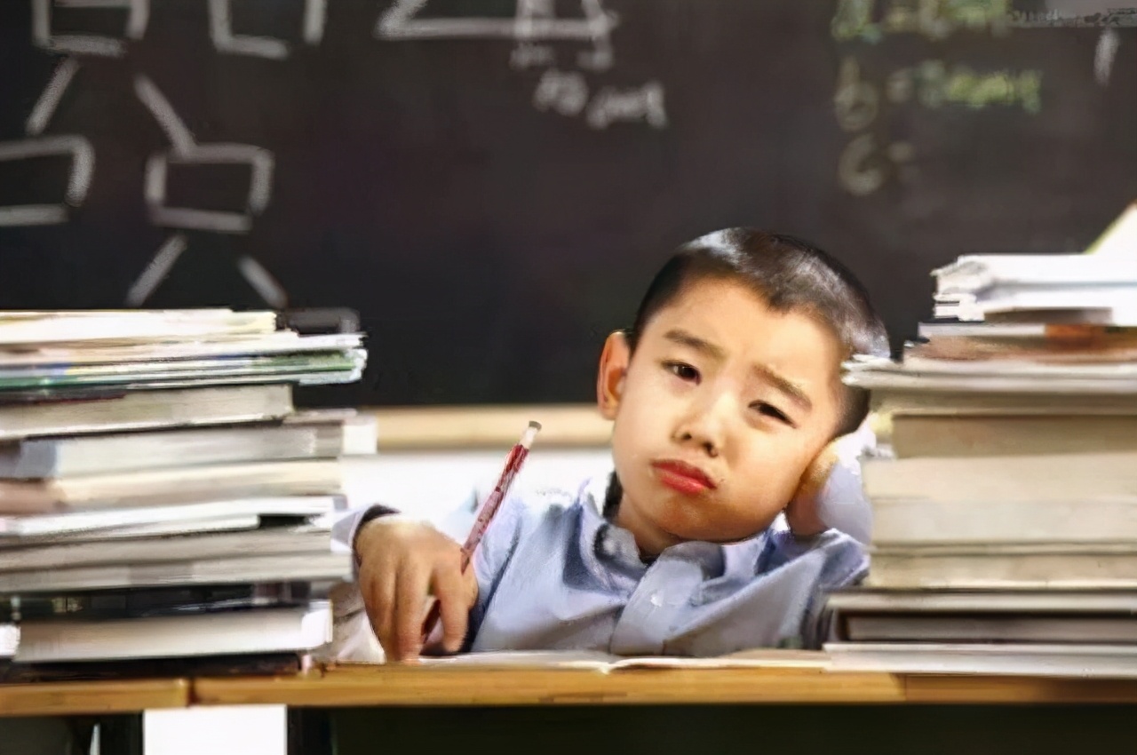 怎么解决孩子粗心大意的问题,孩子老是粗心大意怎么纠正