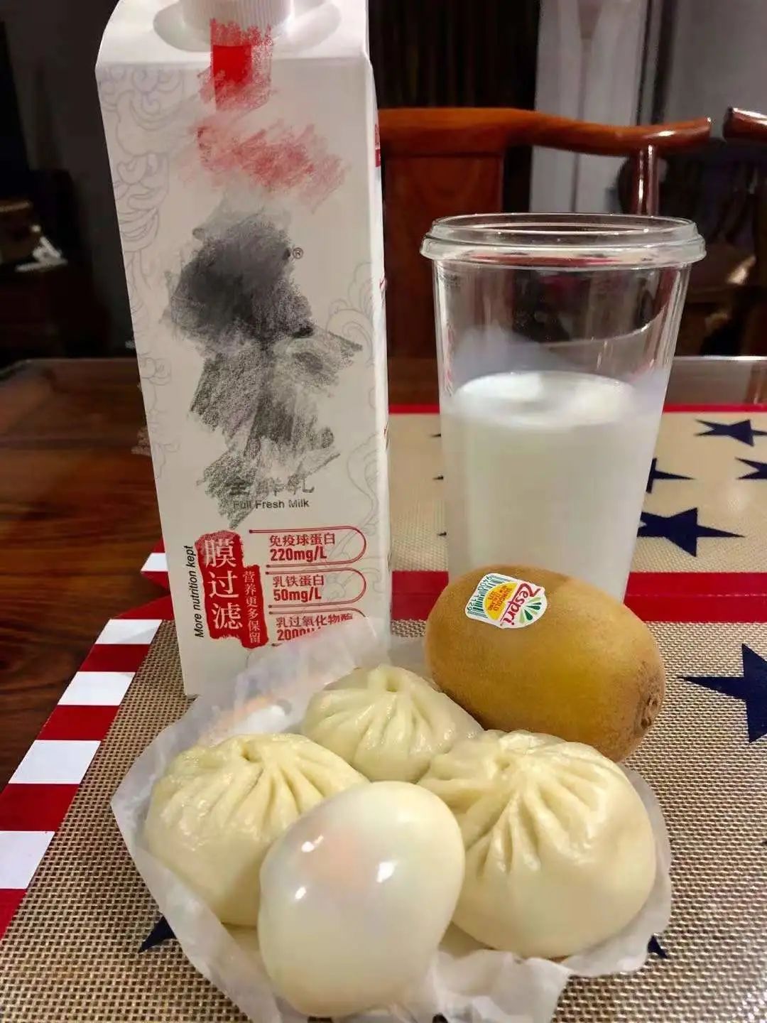 早餐怎么做对血糖好,简单易做的血糖高早餐