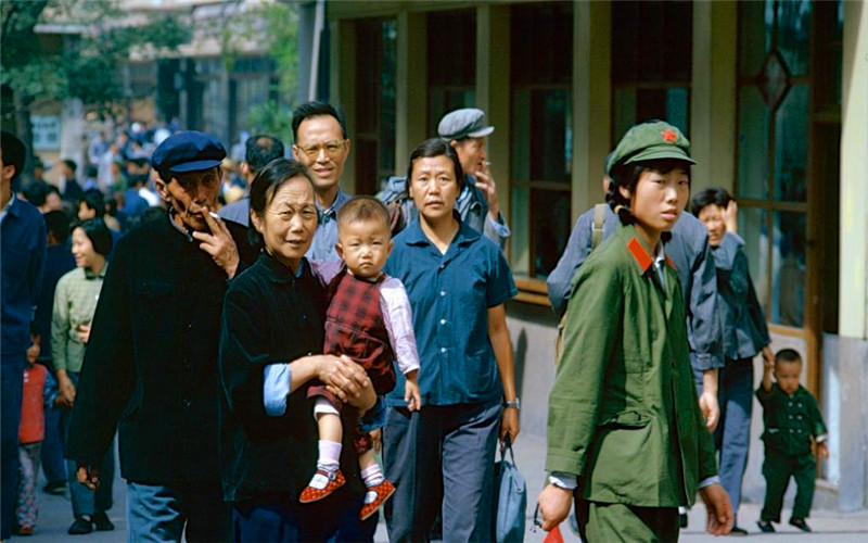 当下创业开店的困难和问题,现在创业难的原因