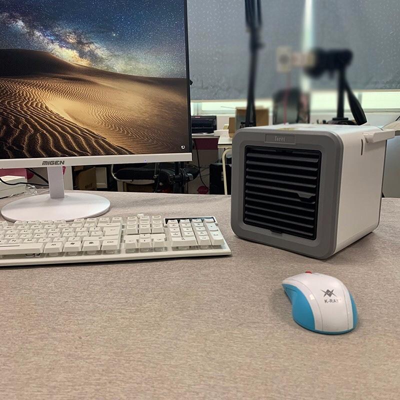 最新款小米空调测评,最好空调排行榜前十名小米空调