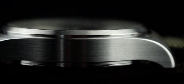 档次不输劳力士,喷火战机能否称得上30000元级最强飞行员?