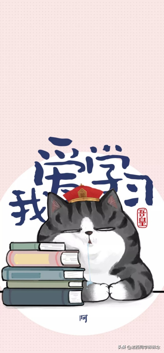 女人赚钱靠什么,靠什么赚钱