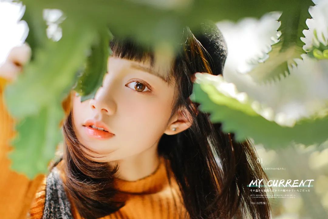 拍人像55和85镜头如何选,拍人像买85mm的1.4还是1.8