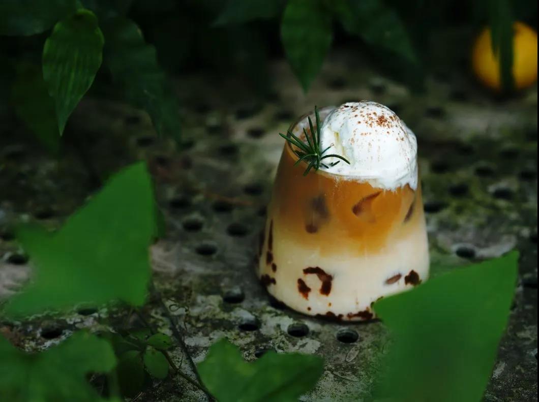 重庆疫情去哪旅游合适些,重庆疫情2020适合去旅游吗