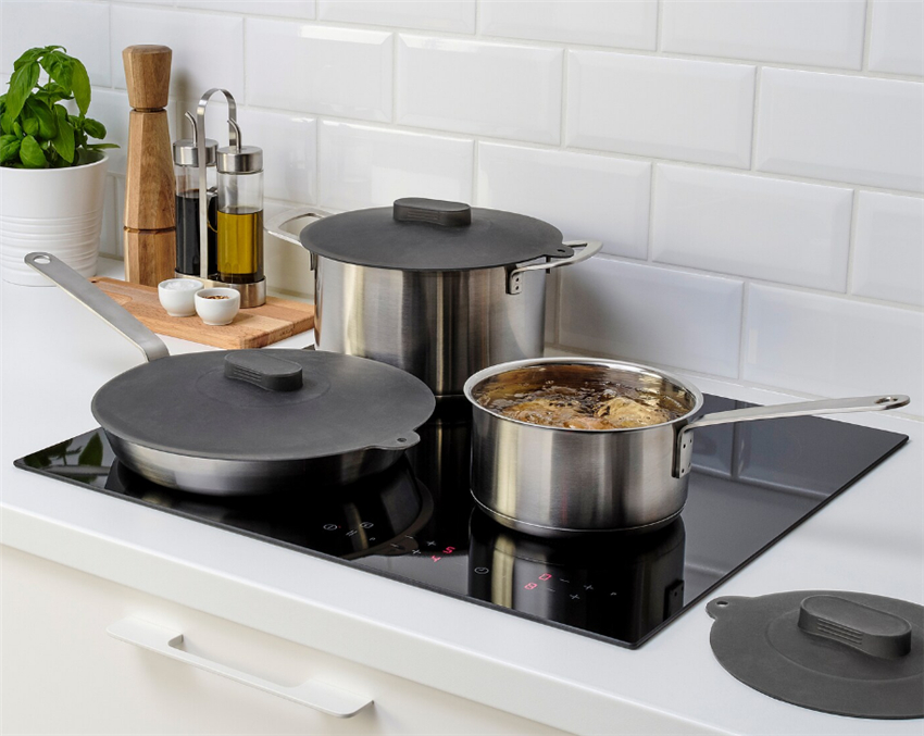 宜家50种厨房小件,宜家十大必买厨房用具洗碗架