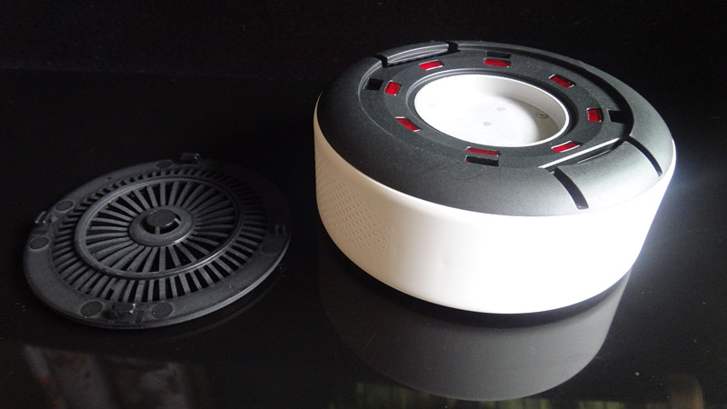 左点小艾2pro智能艾灸盒怎么连app,左点小艾2pro智能艾灸盒怎么使用