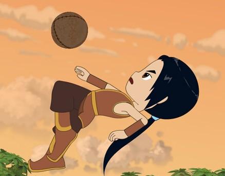 看起来很眼熟但是却叫不出名字,看着很眼熟叫不上名字