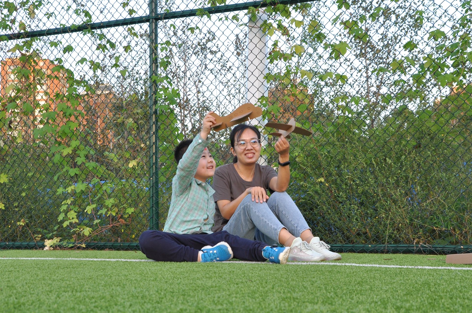 16款热门安全座椅测评,qborn儿童安全座椅使用说明书