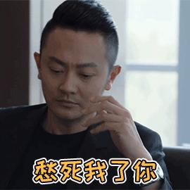 北京丰台商城,丰台便宜商场在哪里进