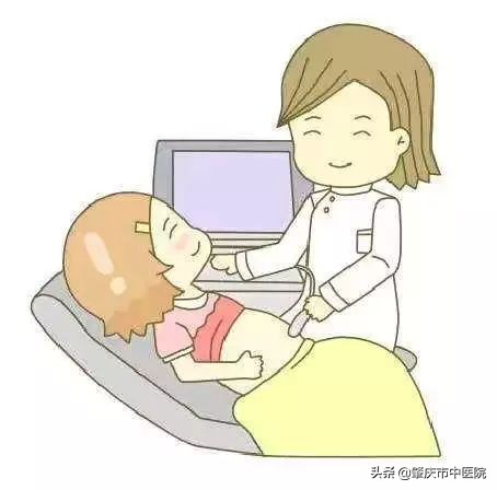 超声检查时，往肚子上涂的黏糊糊“润滑剂”到底是什么？专家为你揭开真相！