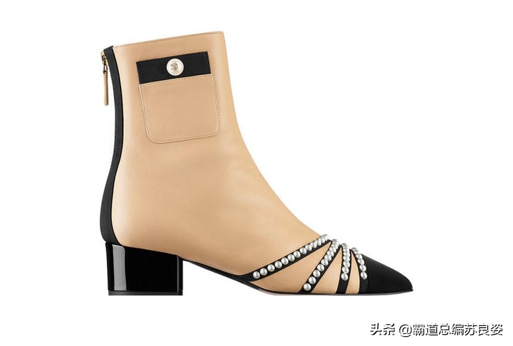 仙气珍珠鞋,好嗨哦原视频广场步子舞教学