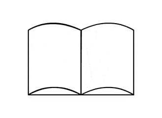 微信号为什么会莫名其妙的，在视频号里被禁言呢？可能是这个原因