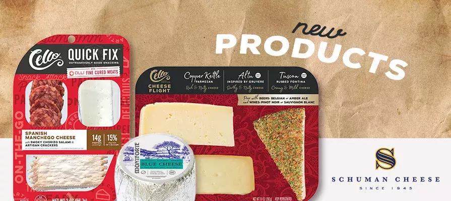 好的乳制品排行,2019年牛奶排行榜