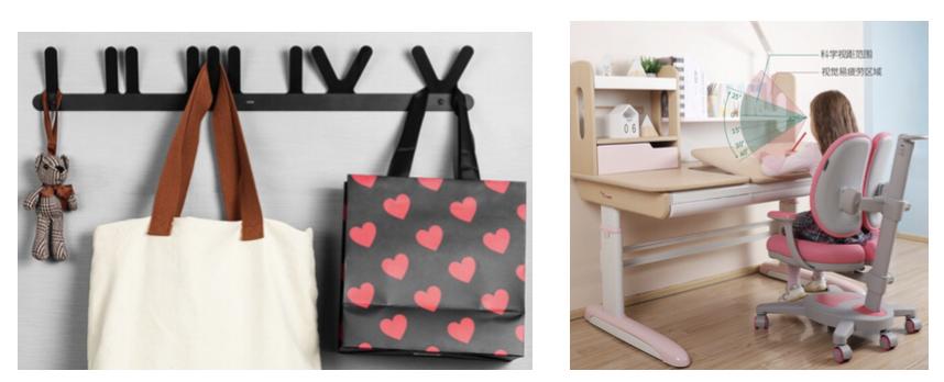 想在京东购买学生书桌椅 (京东儿童桌椅套装)