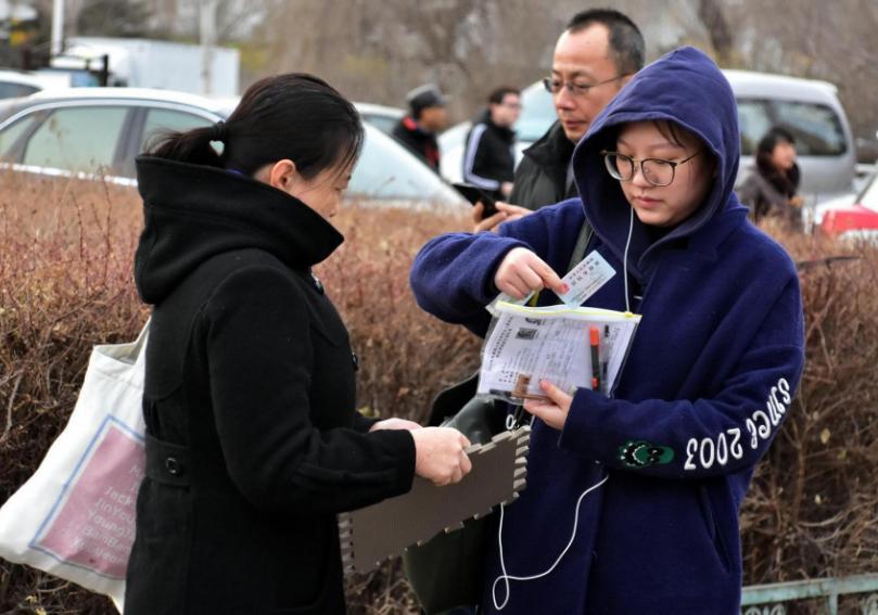 上海大学计算机考研成绩,上海大学考研数学满分成绩公布