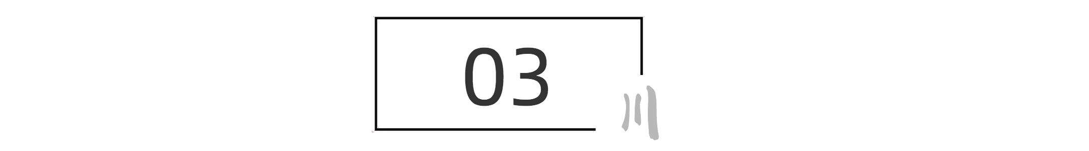一练完腿就想吐是因为心肺不行吗,健身干呕是什么情况