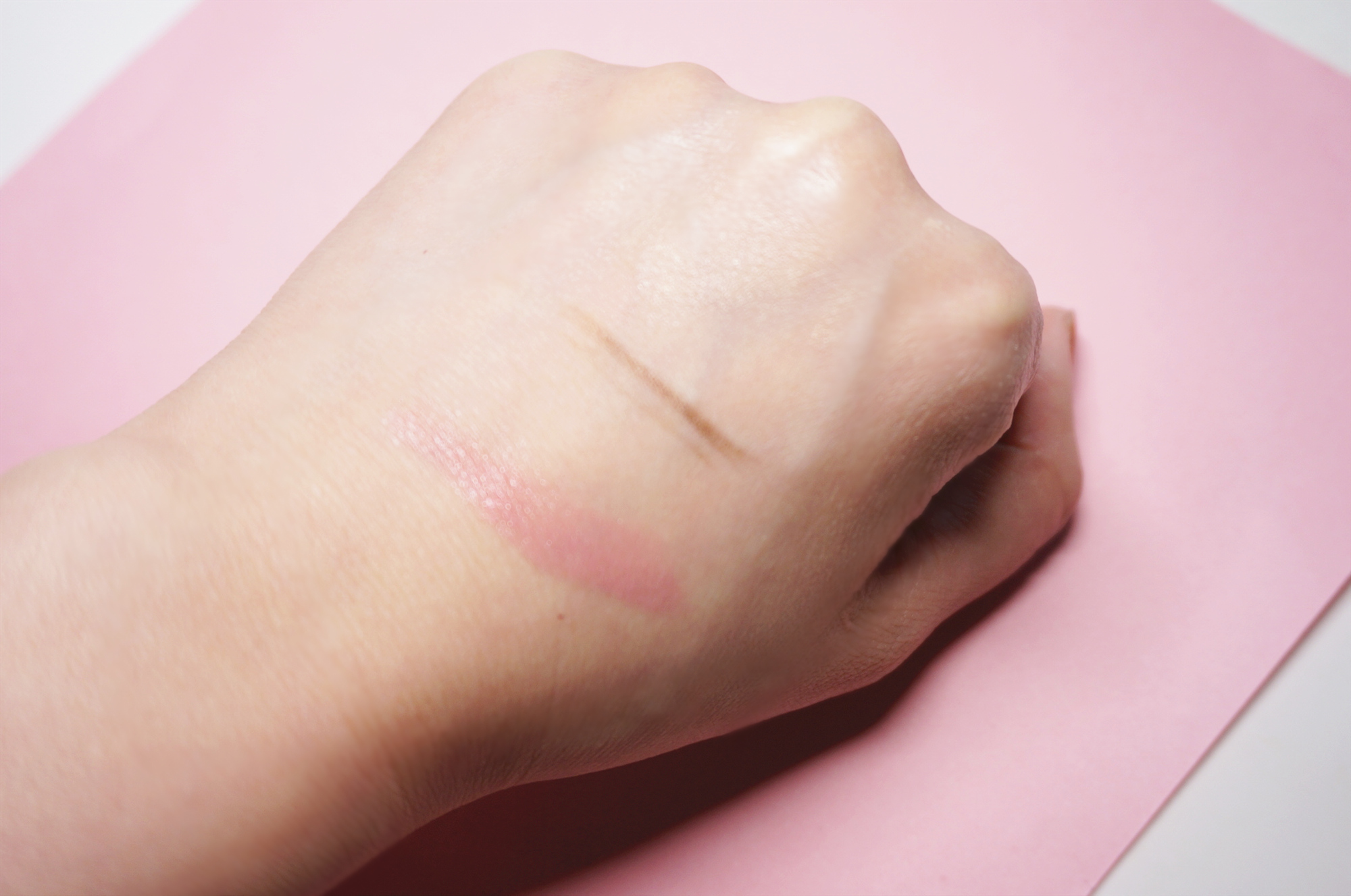 攒了半年的护肤空瓶分享,跟风买护肤品好不好