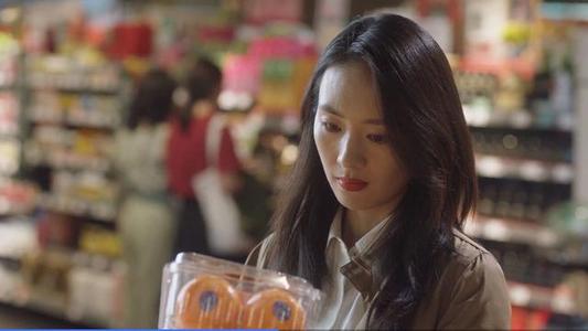 三十而已顾佳与富太太们决裂,三十而已顾佳离婚后的逆袭成功