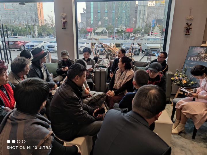 很高兴遇见你诗歌,很高兴认识你