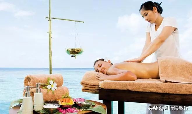 马尔代夫岛自由行攻略,马尔代夫居民岛穷游攻略