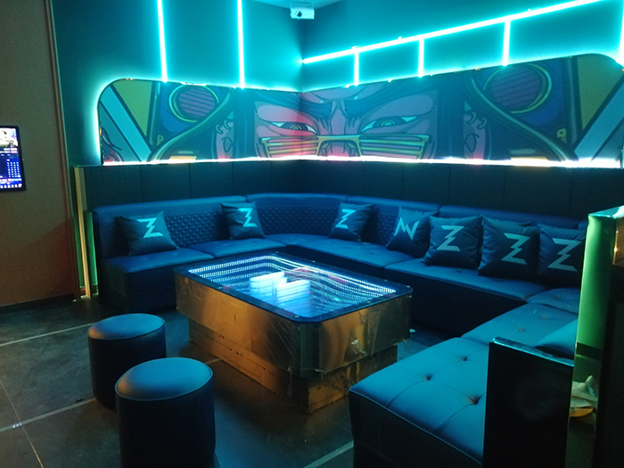 楂樼KTV瀹跺叿,楂樼瀹跺叿鍗栧満娌欏彂