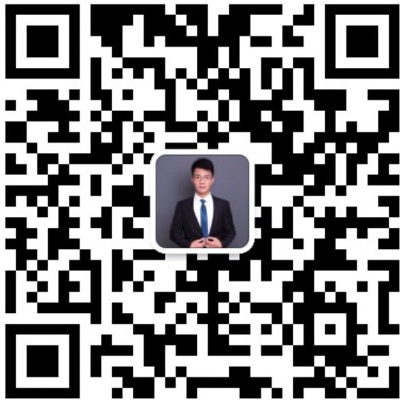 南京*款贷**公司哪家好？