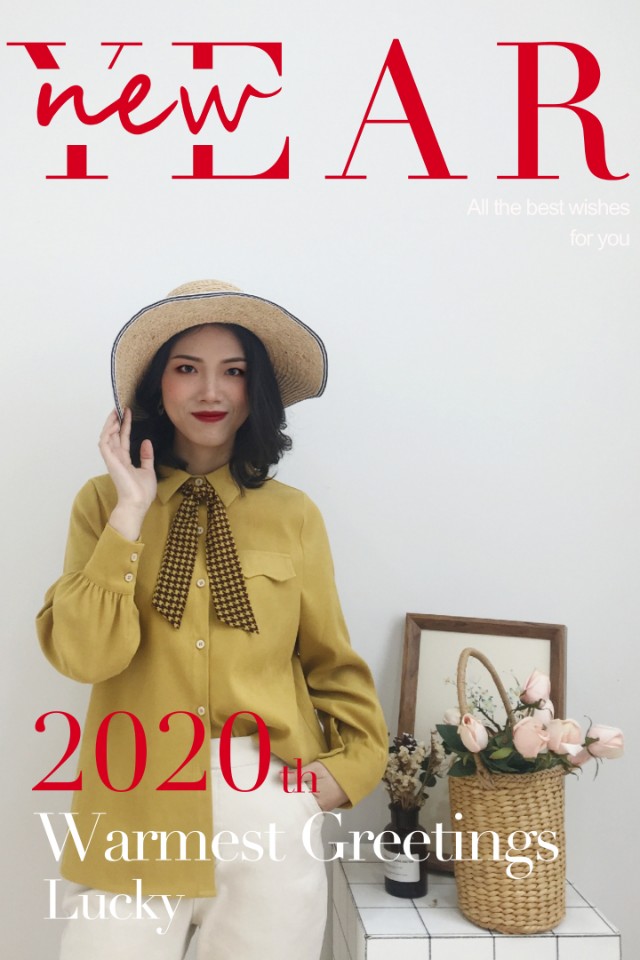 jmso使用步骤,jmso所有视频