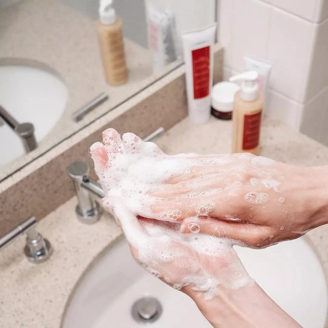 宅家里二十几天了,宅家呆十几天了