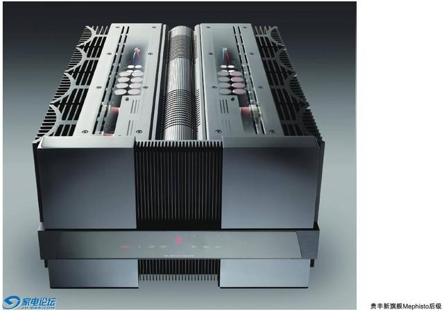 hi-end顶级功放,世界十大顶级hiend音箱