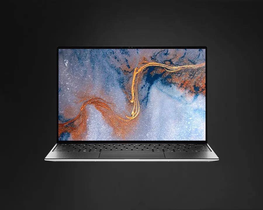 戴尔发布全新xps13plus笔记本,戴尔xps139370上市价格
