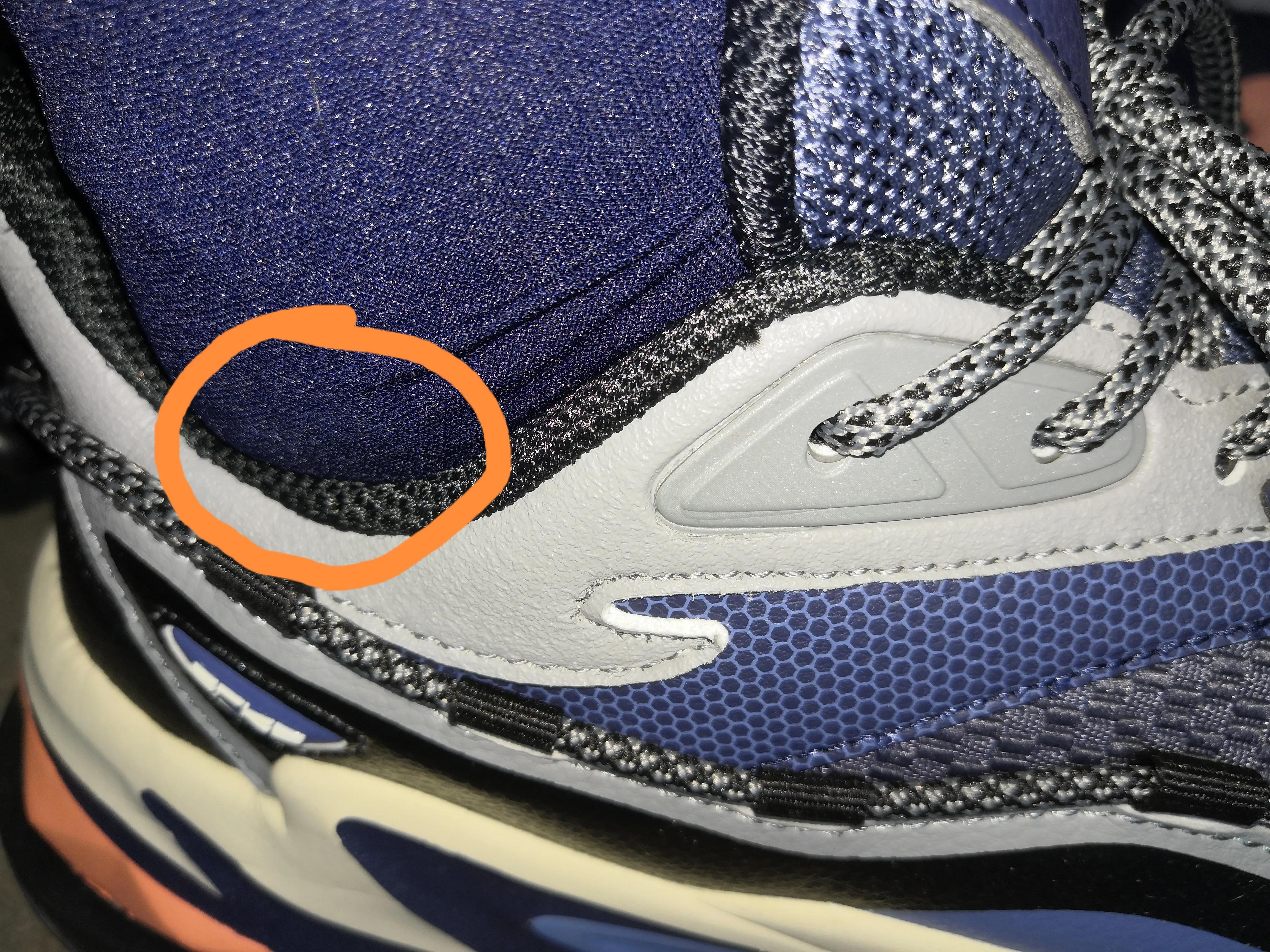 给鸿星尔克提意见,给鸿星尔克的营销建议