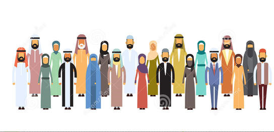 人穷没有道理的句子,现代人为什么会闹饥荒