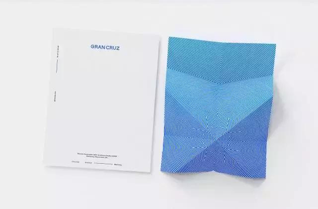 巧克力包装设计作品,巧克力包装设计分析案例