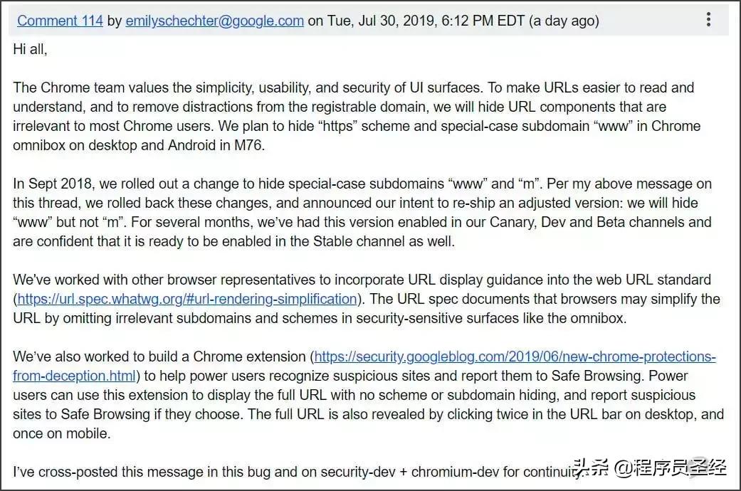 http是什么意思,www.douyin.com