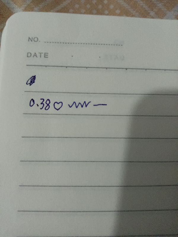 哆啦a梦钢笔测评,哆啦a梦橡皮擦测评