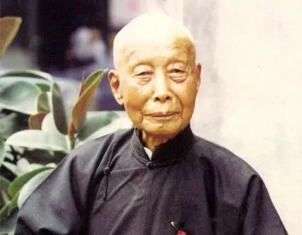 七个高僧临终遗言,七位高僧临终前遗言