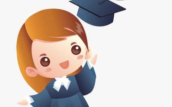 湖南学霸黄雨桐完整视频,黄雨桐学霸英语