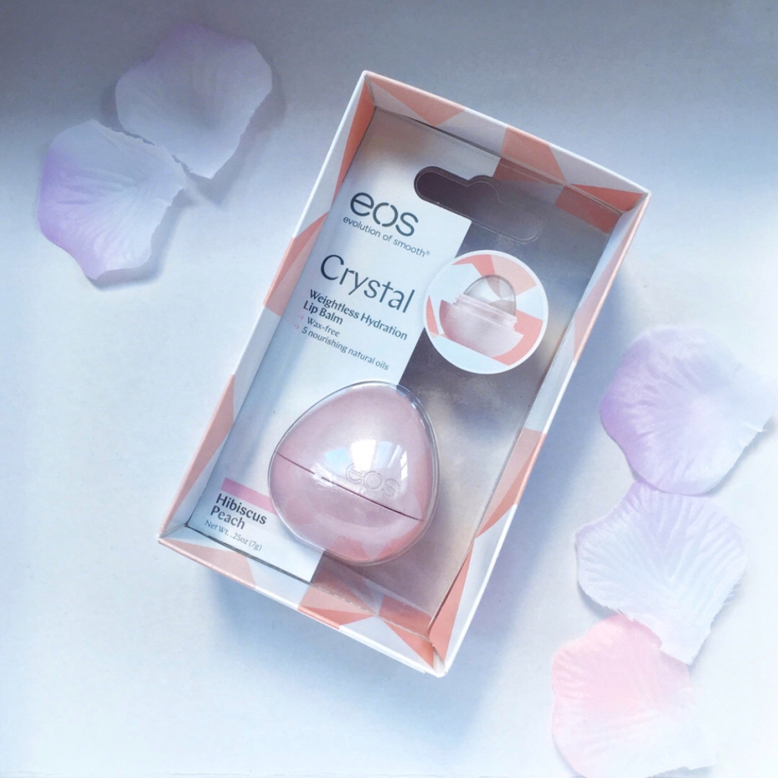 全球公认最好用的16款唇膏是,这几款唇釉你值得拥有