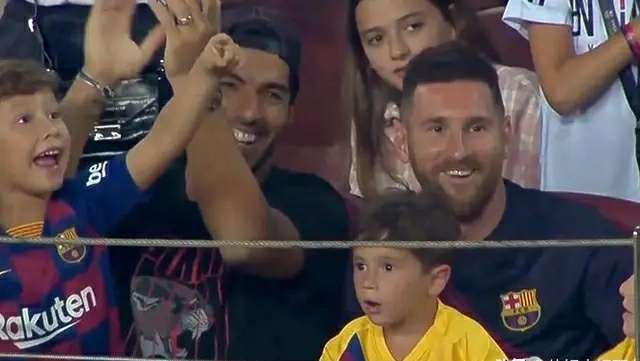 足彩最新分析及推荐,足彩最坑人的4个球队