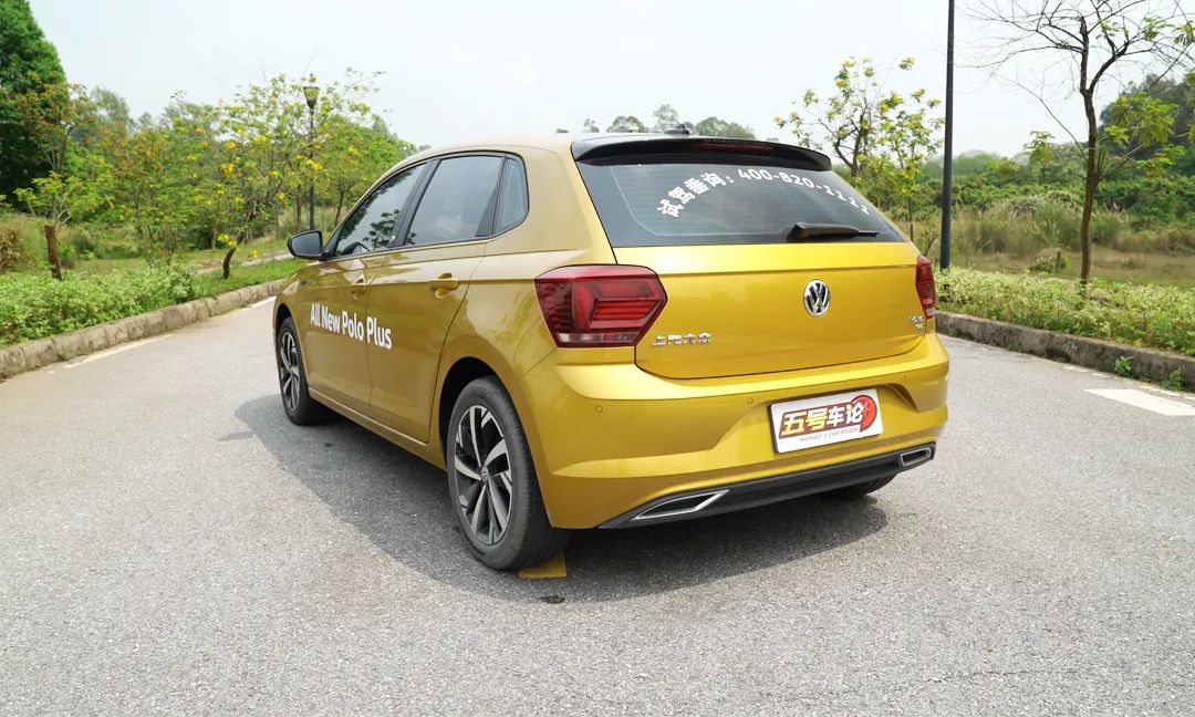 这款车优惠9万后是否值得入手,飞度这款车值得购买吗