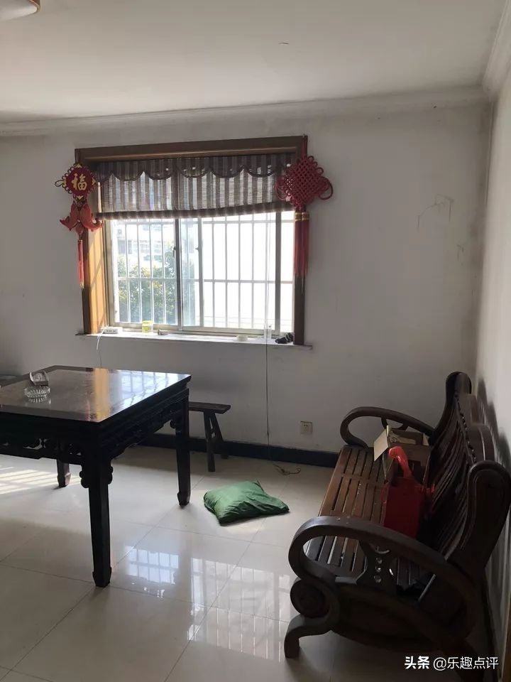 昆山降价最低的几个小区,昆山房价下跌前十的小区